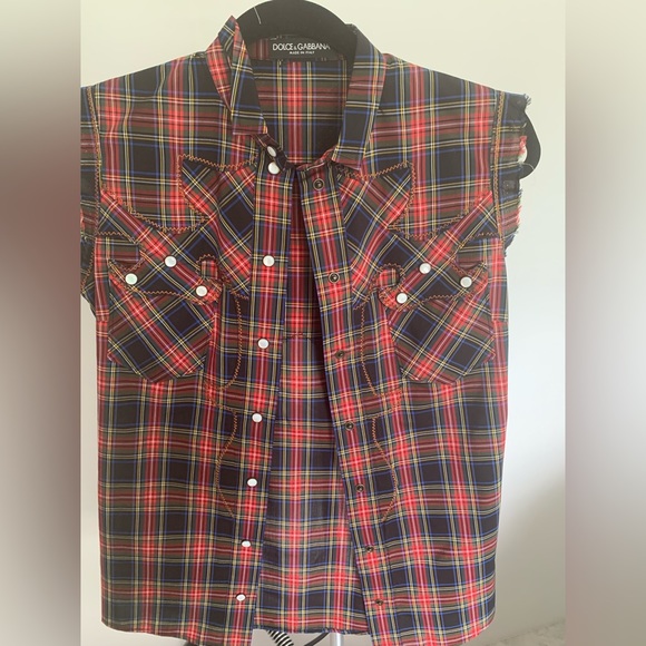 Modern - Picture 1 of 3